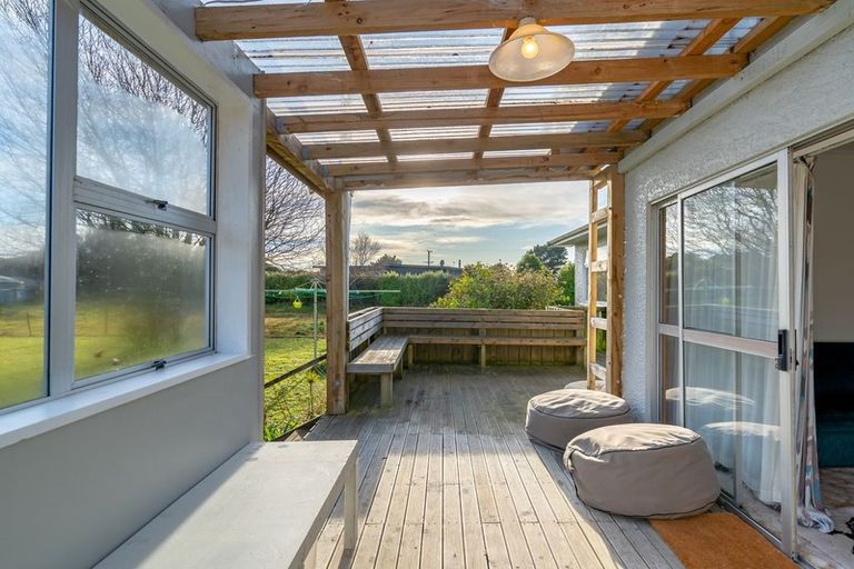 Photo of property in 73 Driver Street, Long Beach, Port Chalmers, 9081