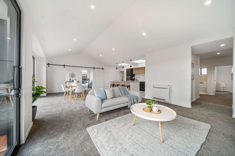 Photo of property in 10 Henderson Street, Mosgiel, 9024