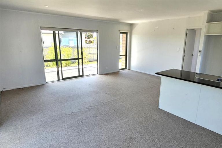 Photo of property in 192 Ngaio Drive, Matarangi, Whitianga, 3592