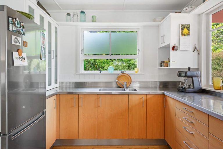 Photo of property in 2105 Whangarei Heads Road, Whangarei Heads, Whangarei, 0174