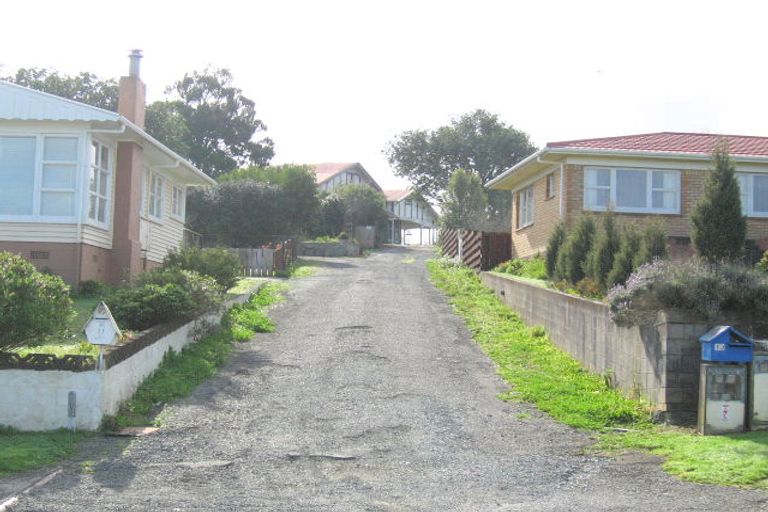 Photo of property in 21 Eden Terrace, Te Kamo, Whangarei, 0112