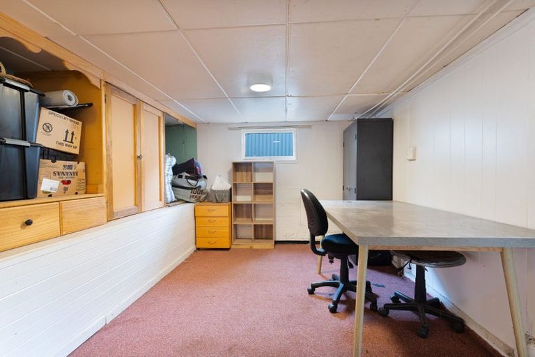 Photo of property in 154 Washington Road, Washington Valley, Nelson, 7010