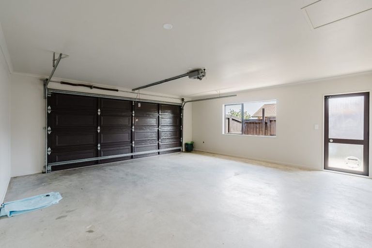 Photo of property in 17 Burgundy Court, Rototuna, Hamilton, 3210