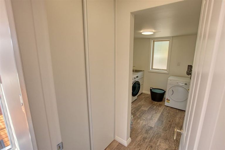 Photo of property in 37 Marlborough Street, Greymouth, 7805