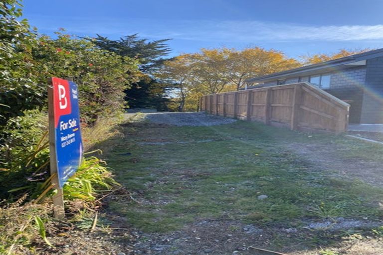 Photo of property in 11a Bredins Line, Marton, 4710