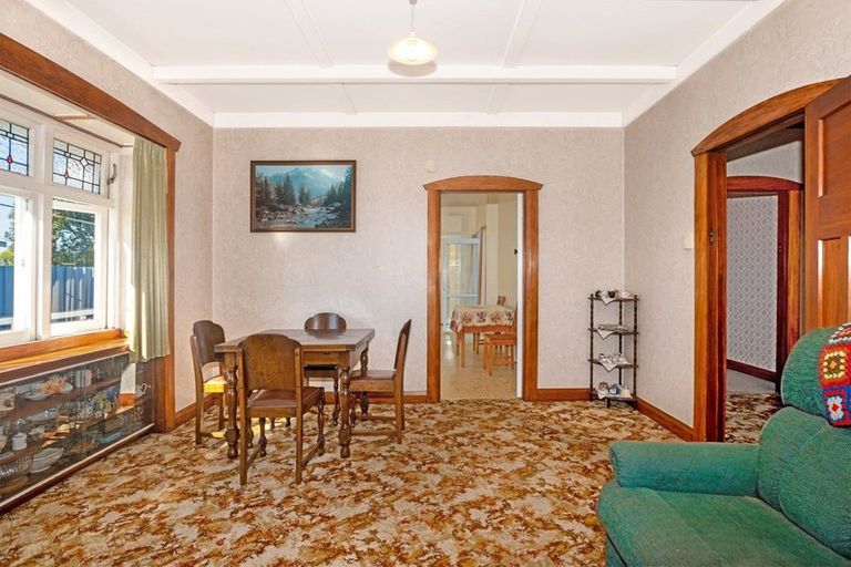 Photo of property in 462 Palmerston Road, Te Hapara, Gisborne, 4010