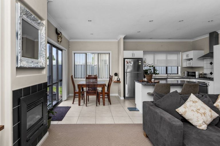 Photo of property in 25 Pacific Avenue, Poraiti, Napier, 4112