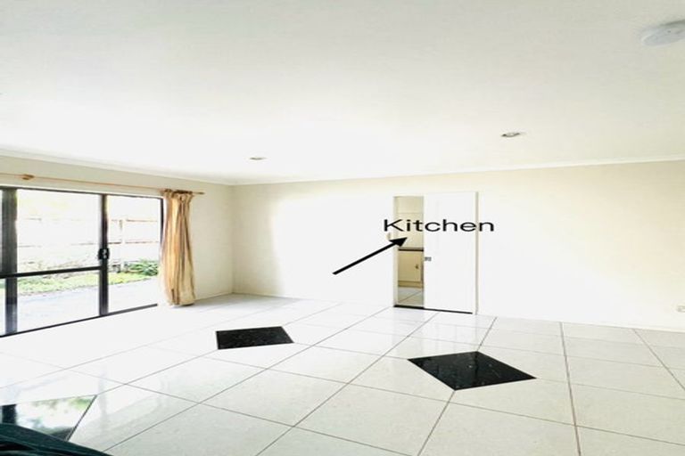 Photo of property in 102 Middlefield Drive, Flat Bush, Auckland, 2016