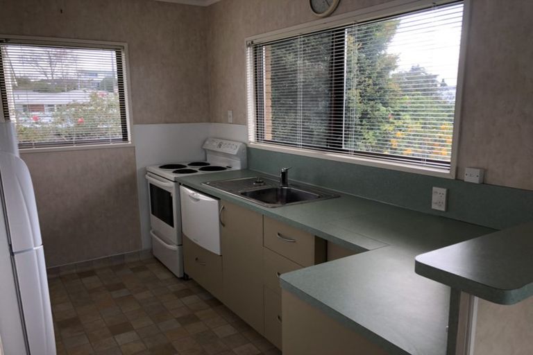 Photo of property in 17b Columba Place, Matua, Tauranga, 3110