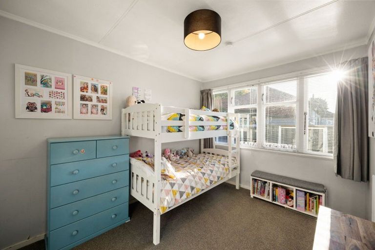 Photo of property in 44 Casey Avenue, Fairfield, Hamilton, 3214
