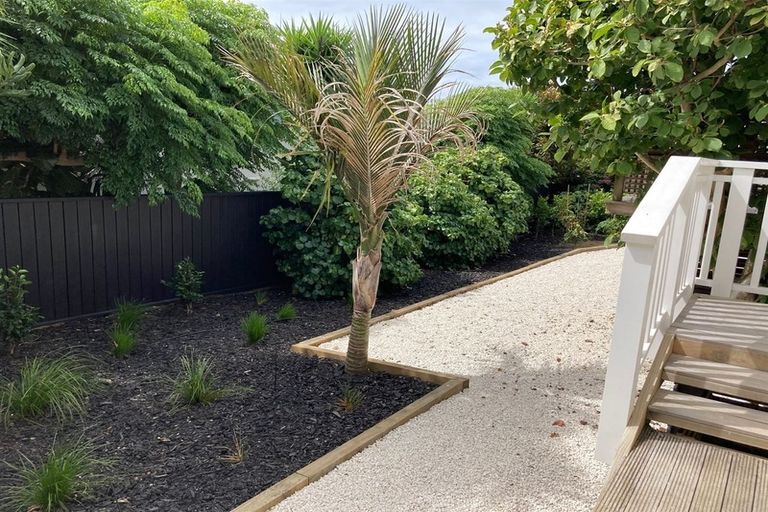 Photo of property in 4/26 Sanders Avenue, Takapuna, Auckland, 0622