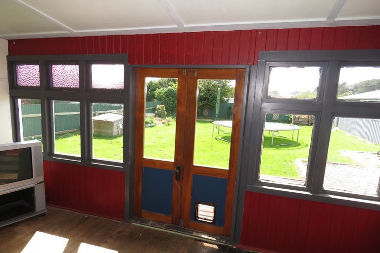 Photo of property in 266 Ettrick Street, Appleby, Invercargill, 9812