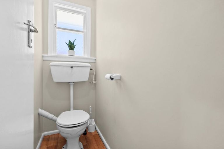 Photo of property in 4 Helmsdale Street, Burwood, Christchurch, 8083