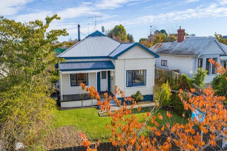 Photo of property in 30 Rathmore Street, West End, Timaru, 7910