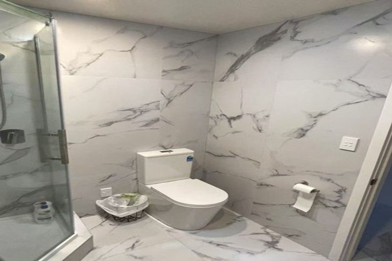 Photo of property in 5 Blairgowrie Place, Rototuna North, Hamilton, 3210