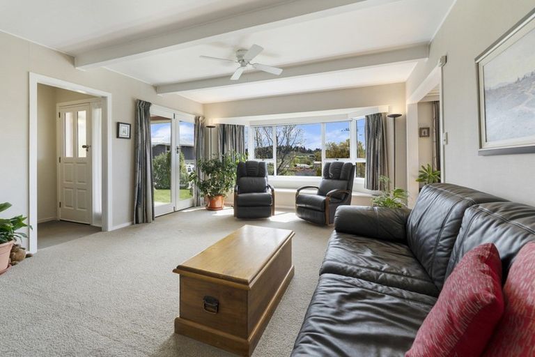 Photo of property in 37 Glencarron Street, Alexandra, 9320