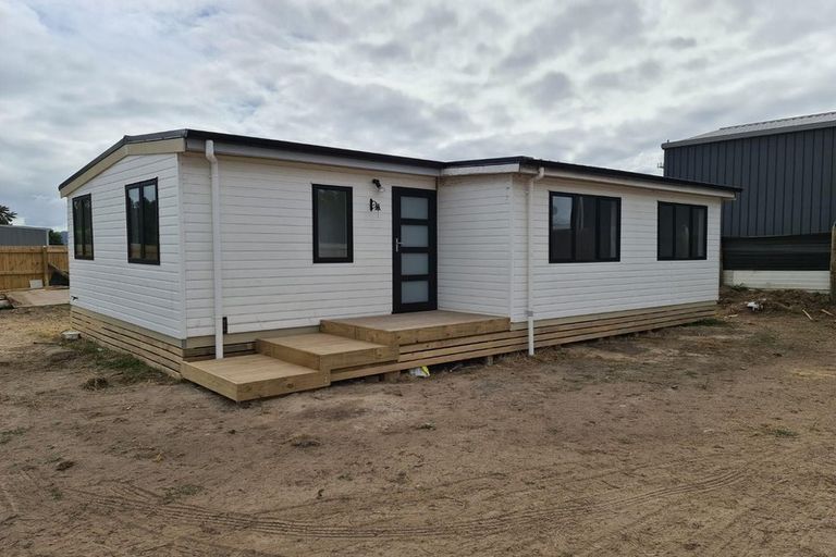 Photo of property in 3 Tanekaha Terrace, Mangakino, 3421