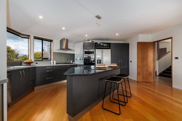 Photo of property in 113 Malling Road, Redwood Valley, Richmond, 7081