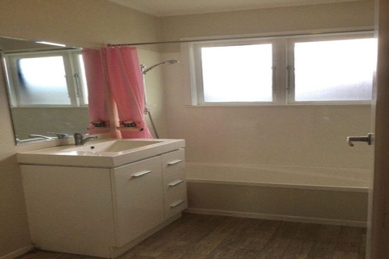 Photo of property in 3/37a Park Avenue, Otahuhu, Auckland, 1062