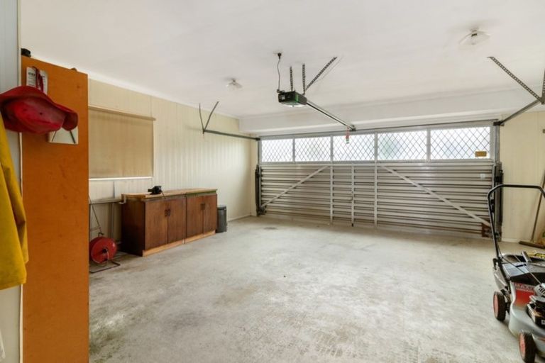 Photo of property in 69 Lytton Street, Glenholme, Rotorua, 3010