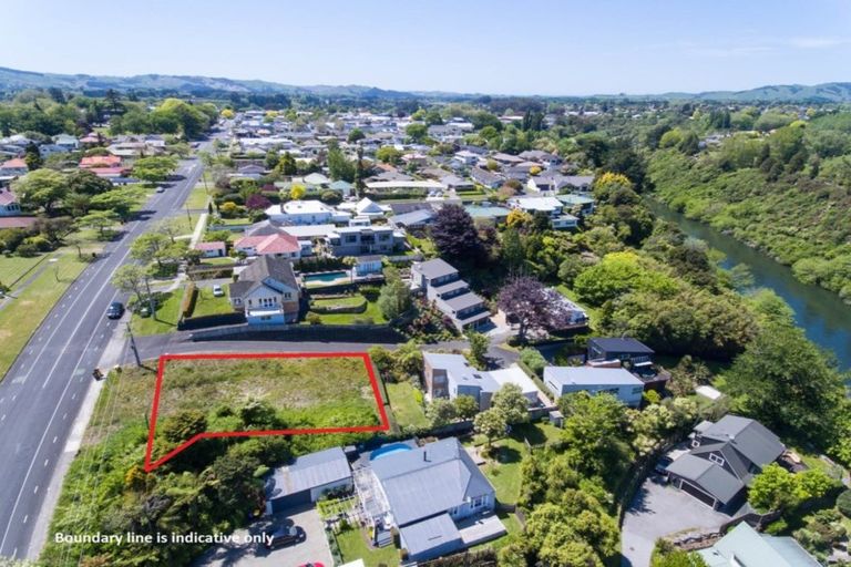 Photo of property in 20a Alpha Street, Cambridge, 3434