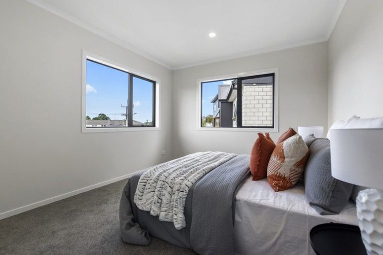 Photo of property in 1/26 May Street, Hamilton East, Hamilton, 3216