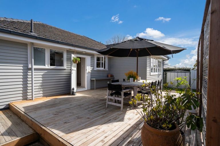 Photo of property in 27 Richmond Street, Cambridge, 3434