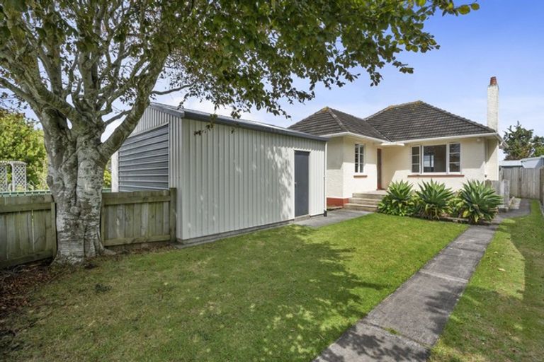 Photo of property in 32 Doone Street, Lynmouth, New Plymouth, 4310