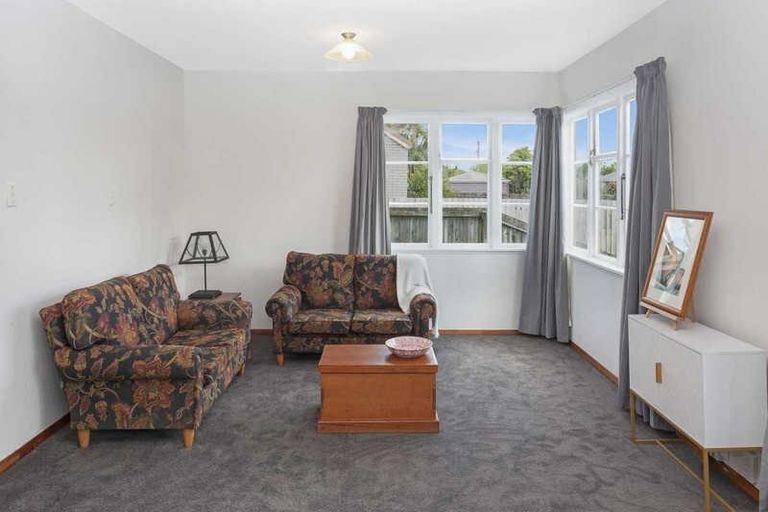 Photo of property in 84 Cobham Street, Spreydon, Christchurch, 8024