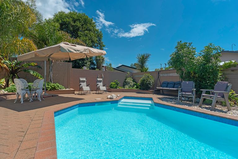 Photo of property in 6 Rawhiti Street, Tahunanui, Nelson, 7011