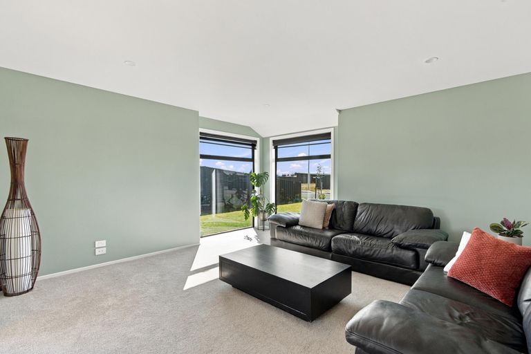 Photo of property in 52 Lakeland Avenue, Twizel, 7901