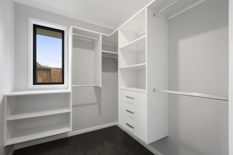 Photo of property in 8 Pamment Lane, Katikati, 3178