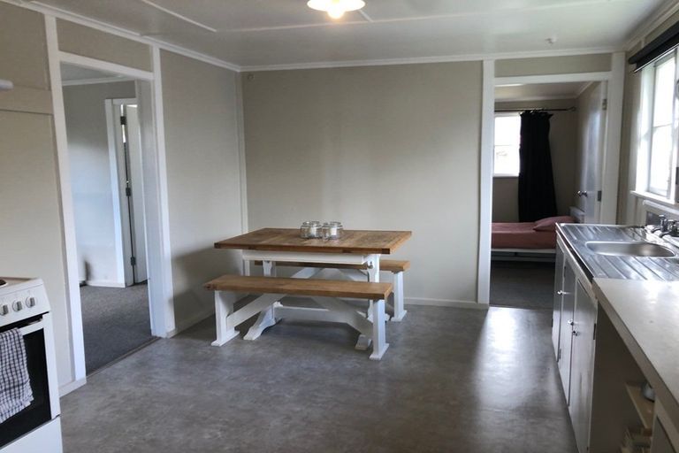 Photo of property in 5 Rea Grove, Turangi, 3334