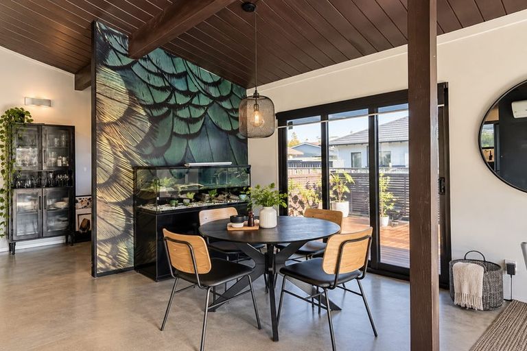 Photo of property in 33a Fitzroy Road, Fitzroy, New Plymouth, 4312