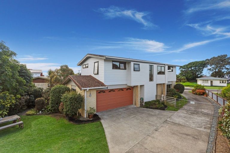Photo of property in 35 Wilson Street, Matata, Whakatane, 3194