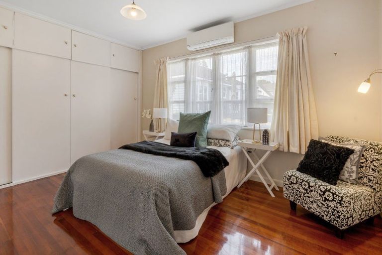 Photo of property in 1/70 Drake Street, Howick, Auckland, 2014