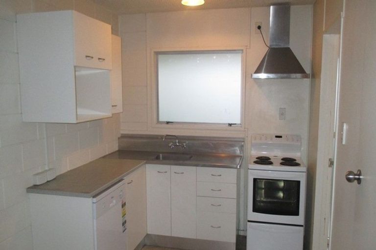 Photo of property in 10/197 Ulster Street, Whitiora, Hamilton, 3200