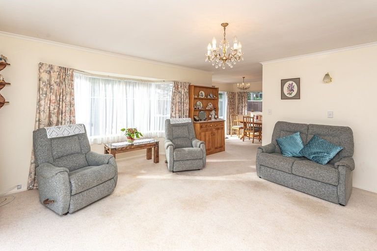 Photo of property in 154a Parsons Street, Springvale, Whanganui, 4501