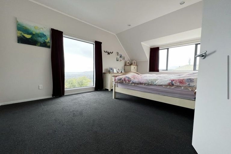 Photo of property in 27 Moodie Street, Shiel Hill, Dunedin, 9013