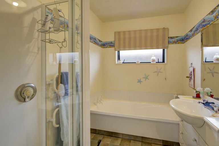 Photo of property in 84b Percival Street, Rangiora, 7400