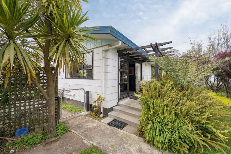 Photo of property in 2 Chandler Street, Tahunanui, Nelson, 7011