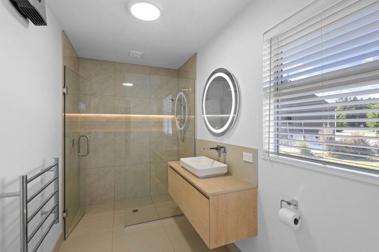 Photo of property in 454 Mandeville Road, Ohoka, Kaiapoi, 7692