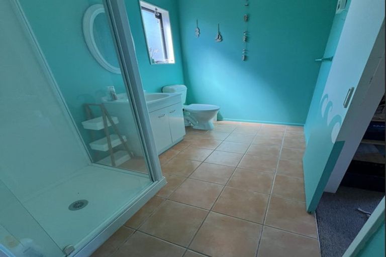 Photo of property in 392 State Highway 3, Westmere, Whanganui, 4574