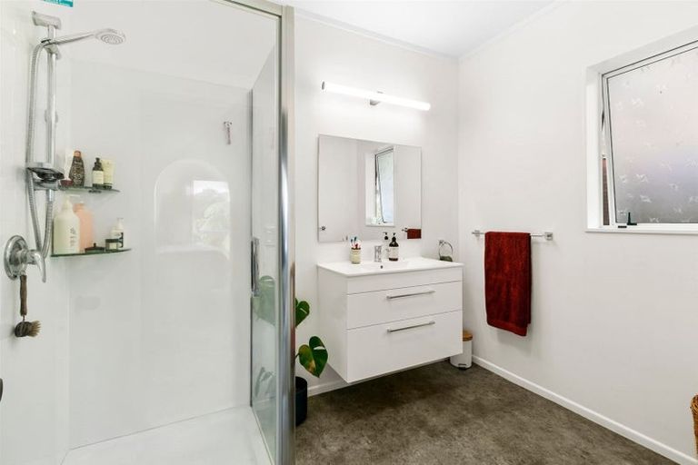 Photo of property in 41a Frank Wilson Terrace, Welbourn, New Plymouth, 4312