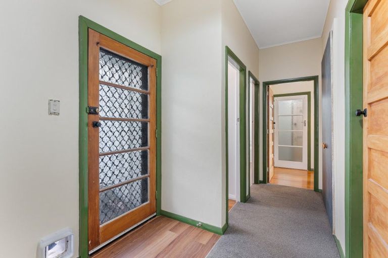 Photo of property in 9 Wear Street, Rongotea, 4476