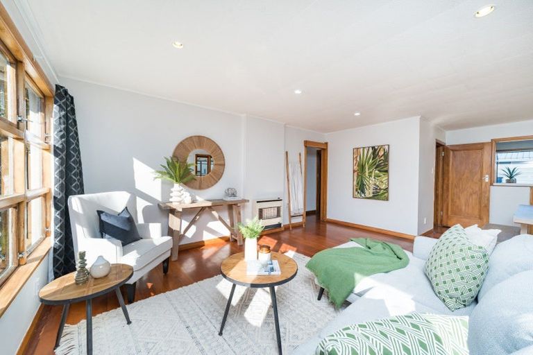 Photo of property in 184 South Street, Feilding, 4702