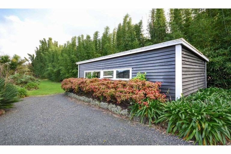 Photo of property in 30b Kendall Road, Kerikeri, 0230