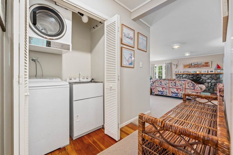 Photo of property in 14 Kokopu Street, Turangi, 3334