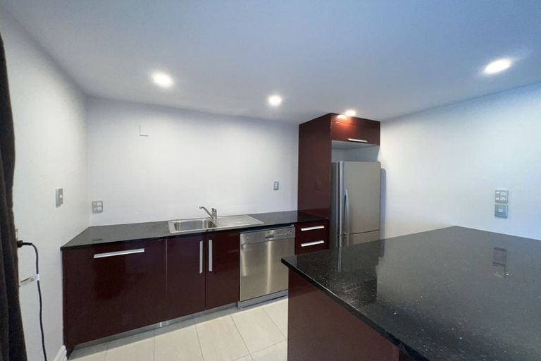 Photo of property in 105 East Coast Road, Castor Bay, Auckland, 0620