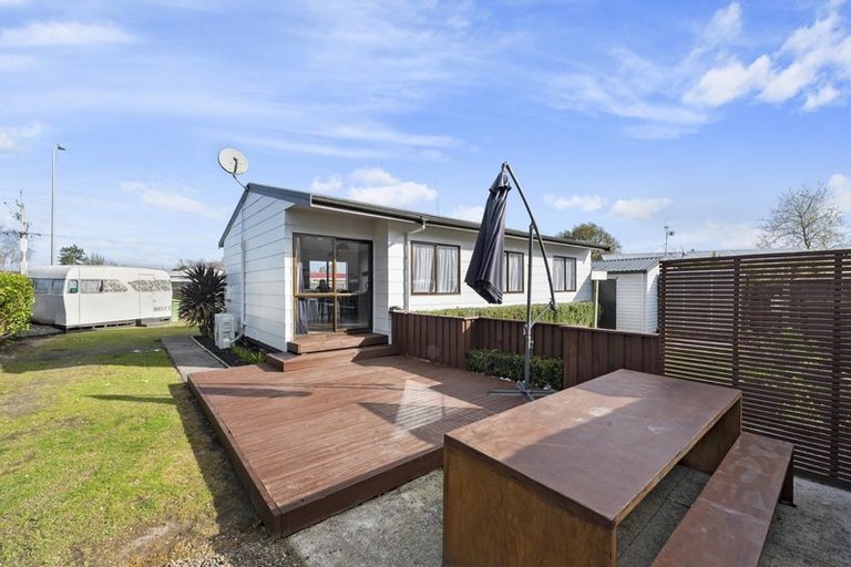 Photo of property in 36a Ellery Street, Ngaruawahia, 3720